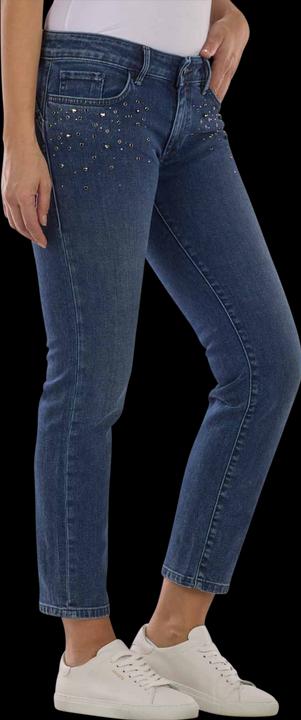 Produktbild Salsa Jeans 10018046 (W31/L28)