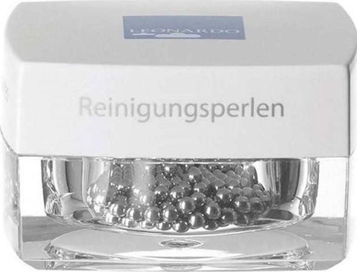 Actual product image Leonardo Cleaning beads (12 pcs.)