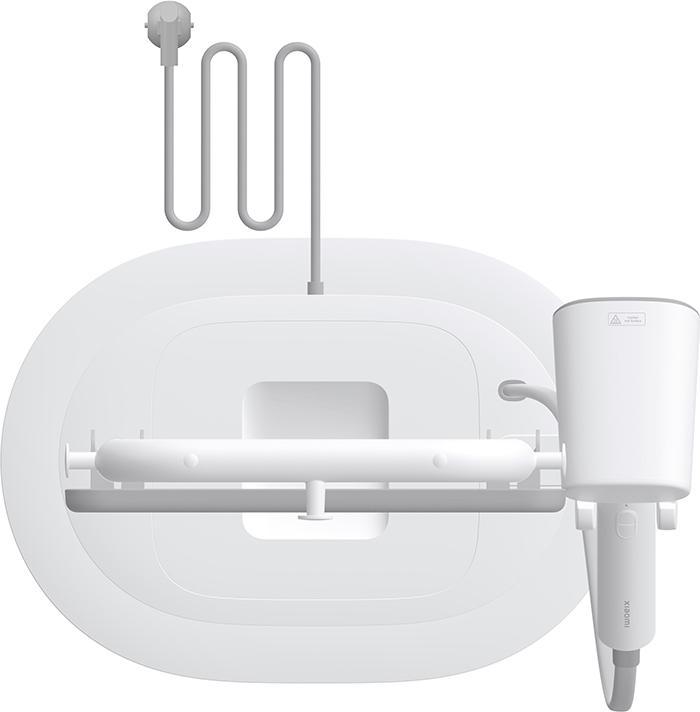 Produktbild Xiaomi Dampfglätter (2400 W, 22 g/min)