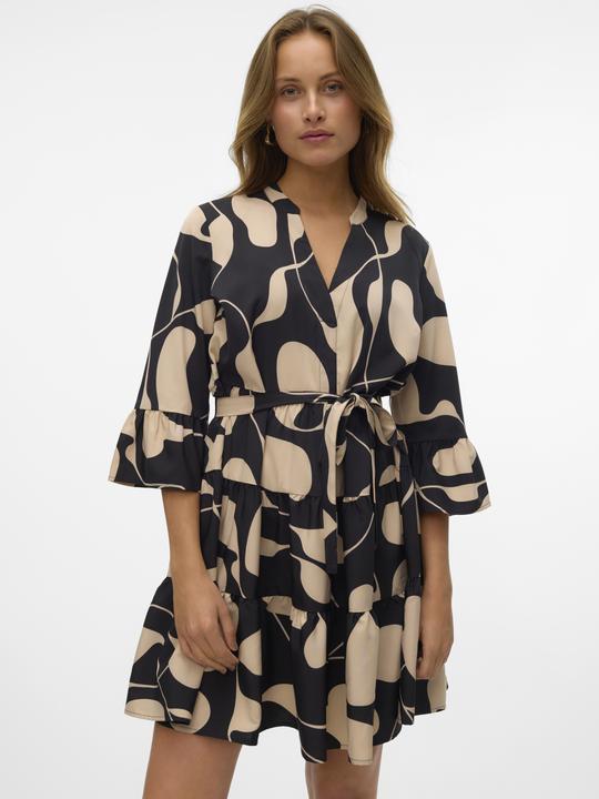 Actual product image Vero Moda VMZERA Short dress Dress (S)