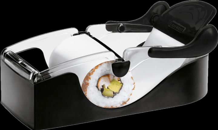 Produktbild Leifheit PerfectRoll Sushi