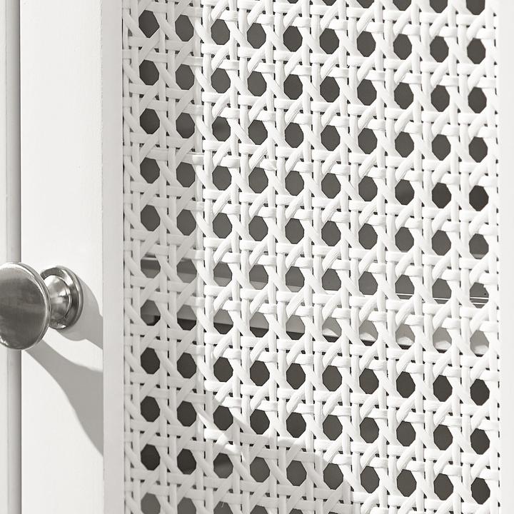 Actual product image SoBuy Vanity unit (50 x 60 x 33 cm)