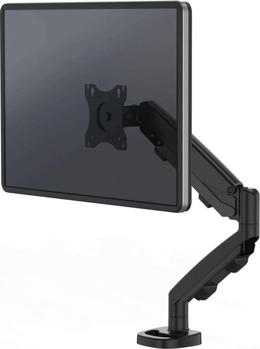 Produktbild Fellowes Eppa (Tisch, 39")