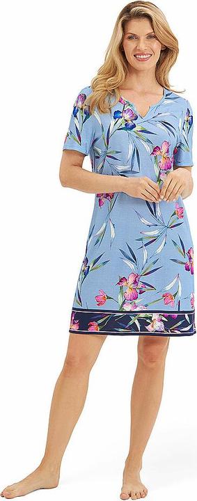Actual product image Rösch Sleepshirt Nachthemd (38)