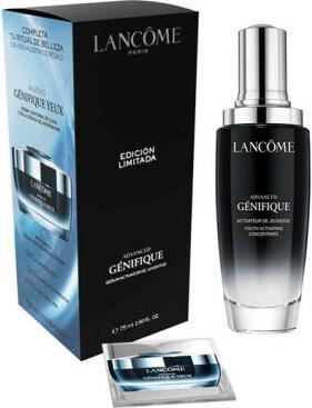 Produktbild Lancôme Advanced Génifique Serum (75 ml)