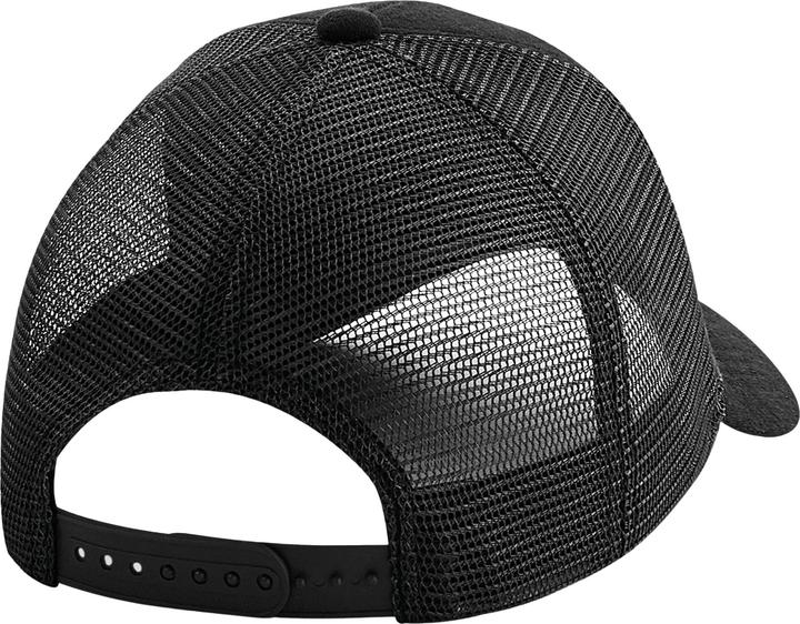 Immagine prodotto Beechfield Athleisure Cappellino da Camionista Adulto Unisex (Taglia unica)