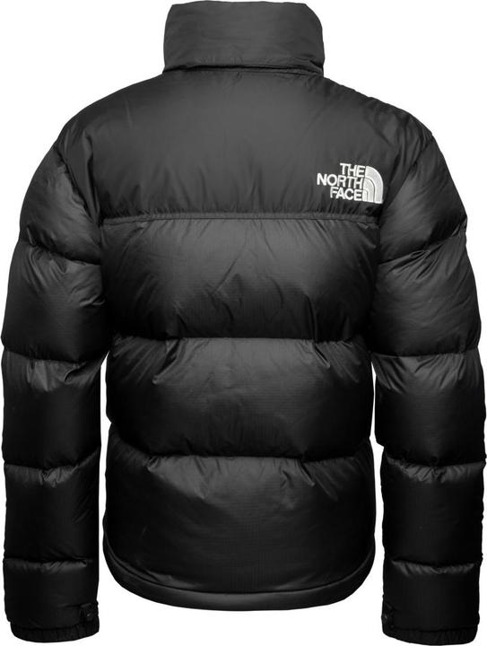 Produktbild North Face Women's 1996 Retro Nuptse (XL)