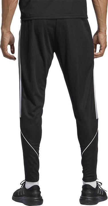 Produktbild adidas Tiro 23 League Trainingshose Herren (S)