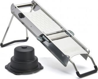 Actual product image de Buyer Mandolin Access