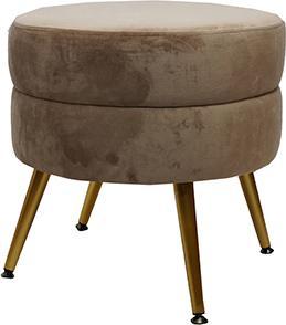 Produktbild Nature elegant-modernes Design für das ganze Zuhause