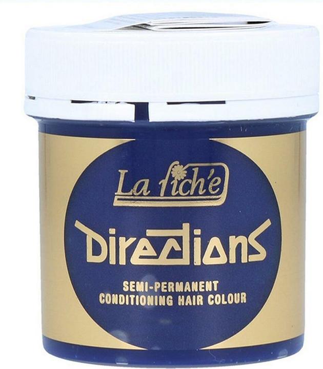 Produktbild Directions Wisteria (Wisteria)