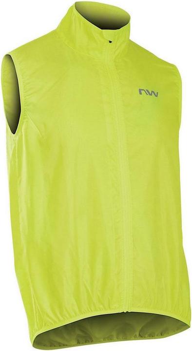 Northwave Vortex Vest