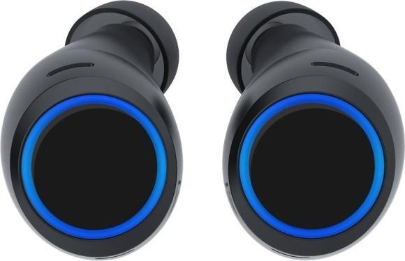 Produktbild Creative Słuchawki Sensemore Air (51EF1020AA000) (ANC, 35 h, Kabellos)