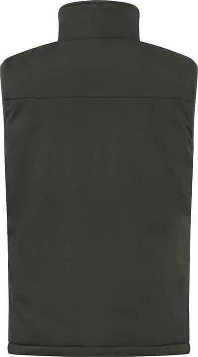 Immagine prodotto Clique Gilet imbottito (3XL)