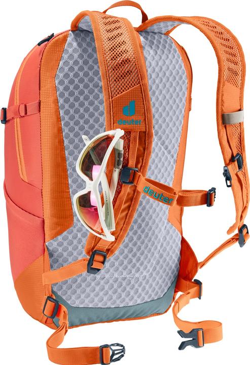 Produktbild Deuter Speed Lite 21 (21 l)