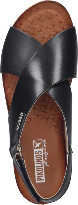 Actual product image Pikolinos Sandals (36)