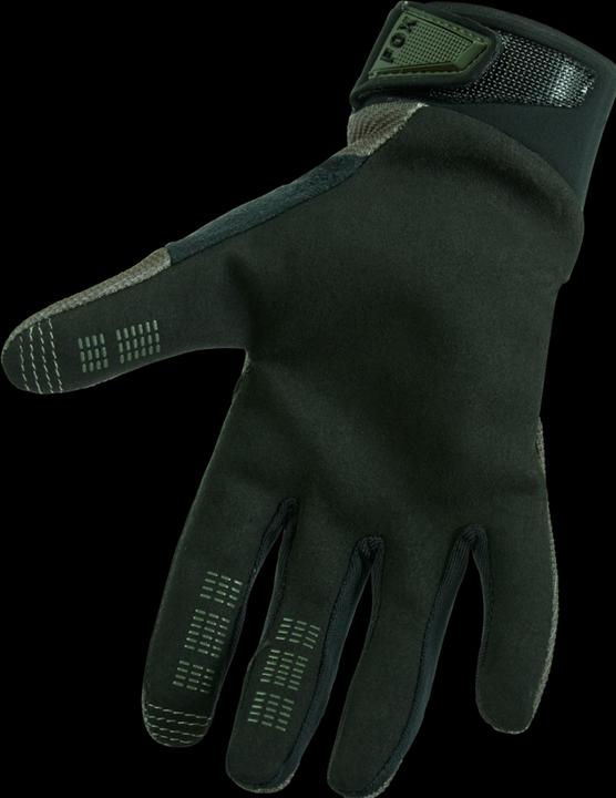Produktbild Fox Yth Ranger Glove (S)