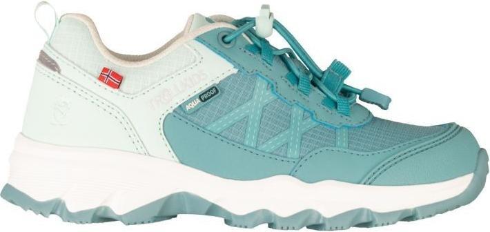 Aqua haze, Aqua Marble
