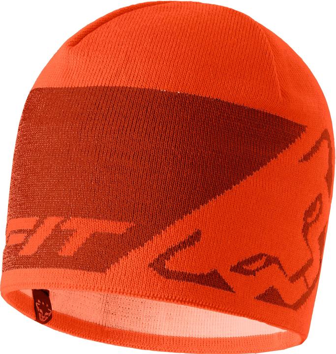 Actual product image Dynafit Leopard Logo Cap (58)