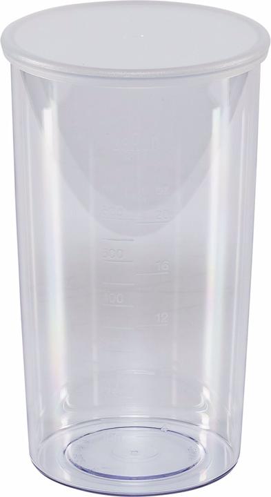 Image du produit Braun MultiQuick 7