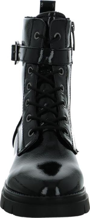 Actual product image Tamaris Ankle boot (36)