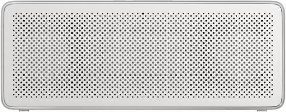 Xiaomi Square Box (10 h, Akkubetrieb)