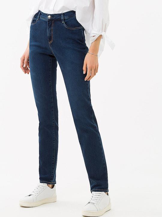 Immagine prodotto BRAX Jeans "Mary" slim fit (W36/L32)