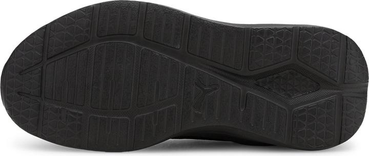 Produktbild Puma Wired Run PS-374216 (28)
