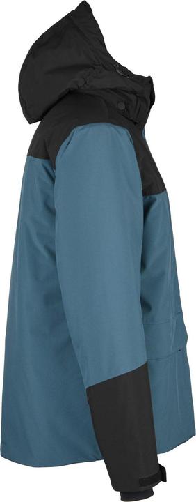 Actual product image Heber Peak PinusHe. II Ski Jacket (XXL)