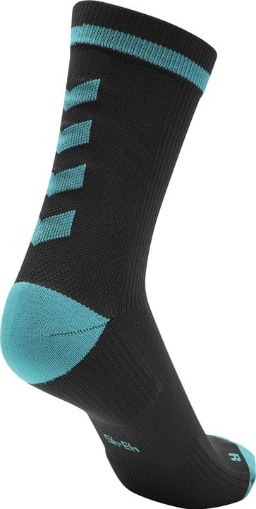 Immagine prodotto hummel FFHB Referee Elite (35, 38)