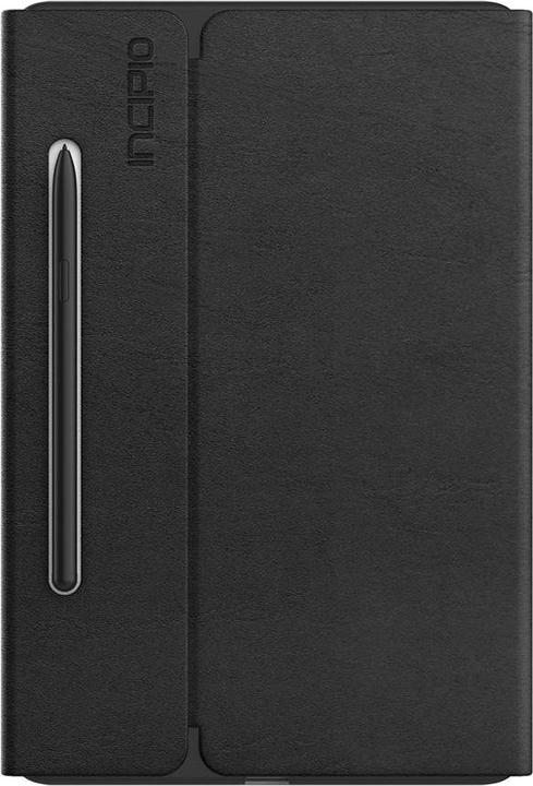 Immagine prodotto Incipio Faraday (Galaxy Tab S7)