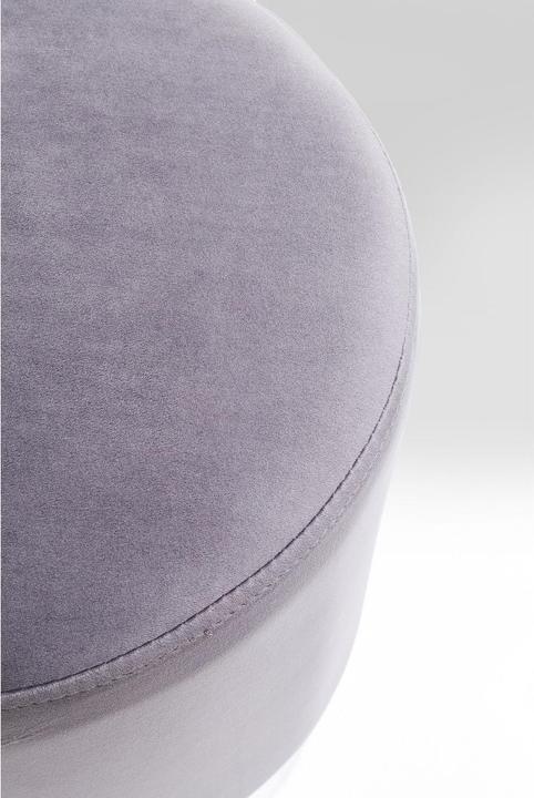 Produktbild Kare Design Cherry