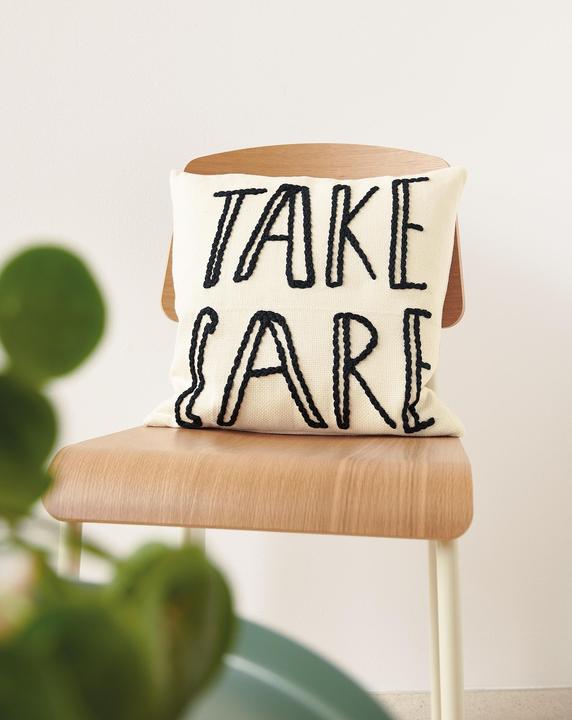 Immagine prodotto Rico Design Confezione di aghi per punzonatura "Cuscino Take Care