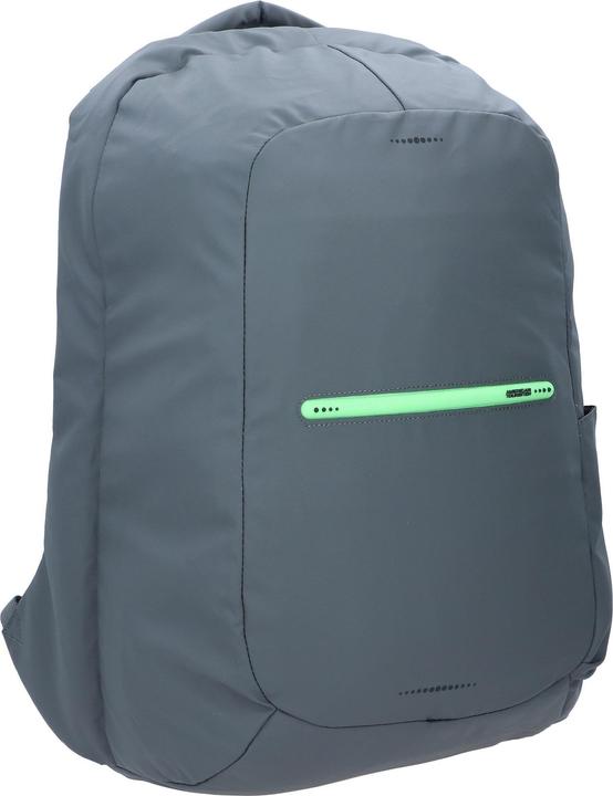 Produktbild American Tourister Urban Groove (21 l)