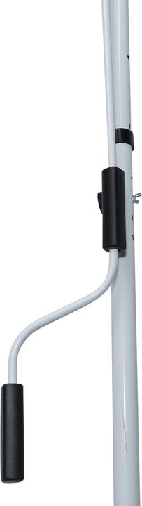 Produktbild Jamb Balkonmarkise (2 m)