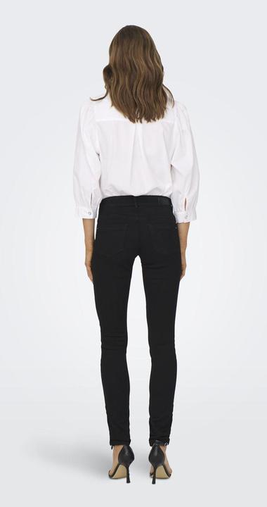 Actual product image Only Jeans (S)