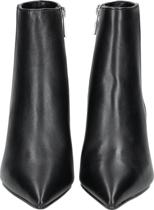 Produktbild Steve Madden Stiefelette (40)