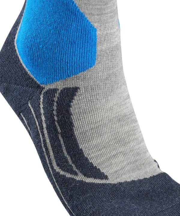 Produktbild Falke SK2 (46 - 48)
