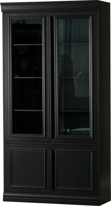 Image du produit BePureHome Organize (215 x 110 x 44 cm)
