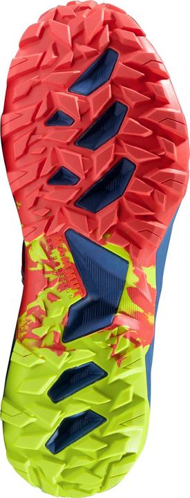 Image du produit Mammut Sertig TR Low Women (38.5)