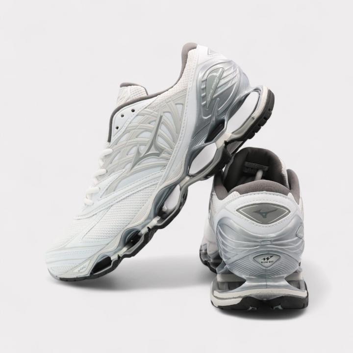 Produktbild Mizuno Wave Prophecy (40.5)