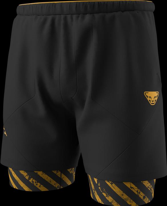 Immagine prodotto Dynafit Trail 2in1 Shorts (XXL)