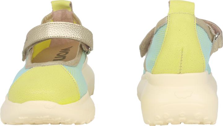 Image du produit Wonders Isaura (41)