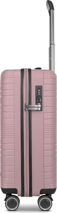 Actual product image Franky Dallas 3.0 (36 l, Hand luggage (up to 50 litres))