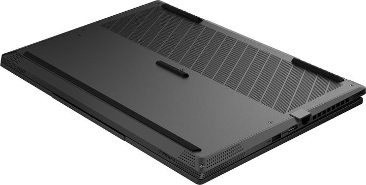 Produktbild MSI Creator A16 AI+ A3HVFG-052 16" AI9-365/32GB/1TB/RTX 4060 W11H (16", AMD Ryzen AI 9 365, 32 GB, 1000 GB, DE)