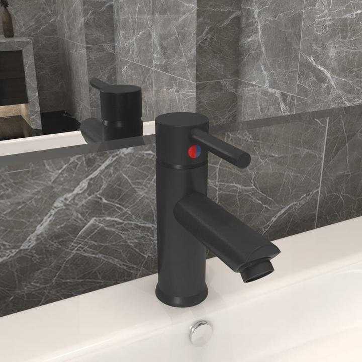 Immagine prodotto VidaXL Verne
