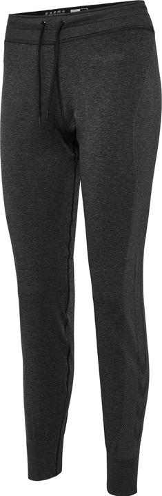 Immagine prodotto hummel Hmlmt Hana Pantaloni Affusolati Senza Cuciture (XS)