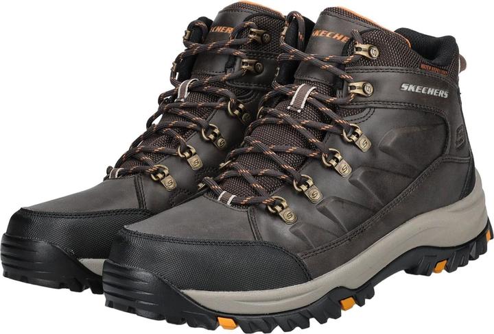 Produktbild Skechers Relment-Daggett (44)
