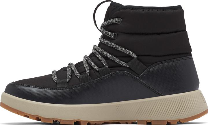 Actual product image Columbia Slopeside™ Village Omni-Heat™ Mid (40)