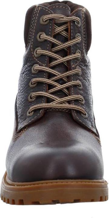 Immagine prodotto Lumberjack Verde fiume (41)